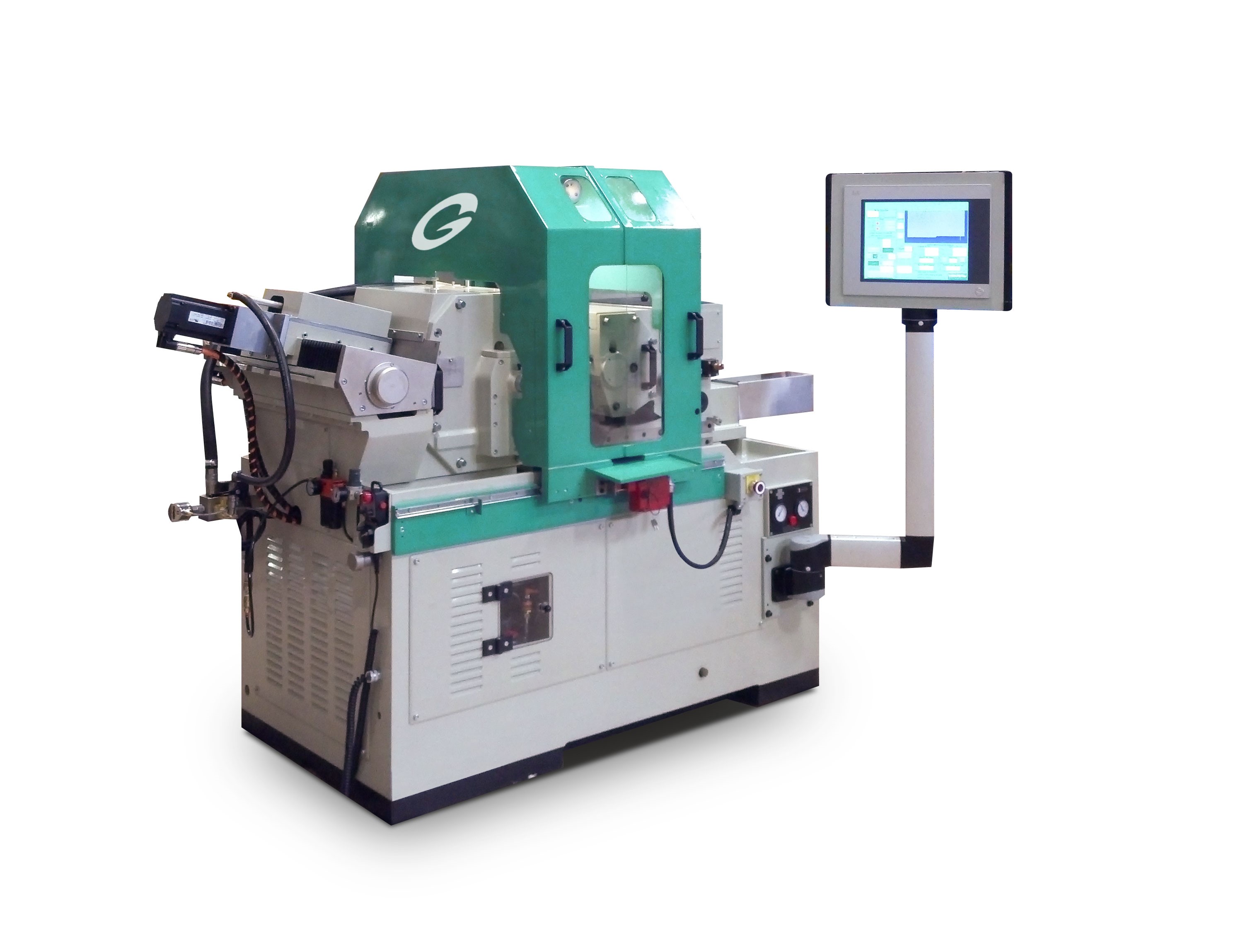 GRIMA M410 